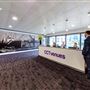 CCT Venues - Docklands
