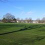 Cottons Park