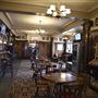 The Eastbrook