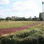 Feltham Arena