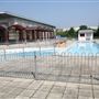 Finchley Lido