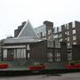 Grahame Park Community Centre