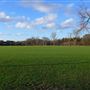 Gidea Park Sports Ground