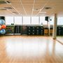 Hendon Leisure Centre