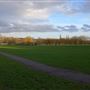 Harold Wood Park