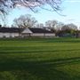 Harold Wood Park