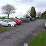 Harrow Lodge Park