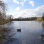 Harrow Lodge Park