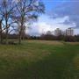 Harrow Lodge Park