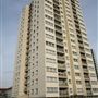Ivybridge Estate