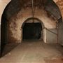 The Tunnels