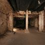 The Tunnels
