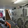 Legends Boxing Gym