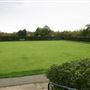 Mill Hill Park