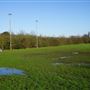 Mill Hill Rugby Club