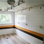 Mill Hill Rugby Club