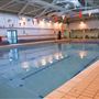 New Chiswick Pool