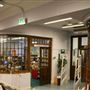 North Finchley Library