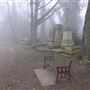 Nunhead Cemetery