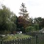 Old Court House Recreation Ground
