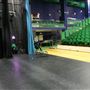 Paul Robeson Theatre