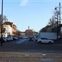 Romford Town Centre