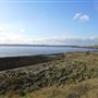 Rainham Marshes - Thames Side