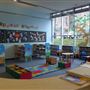 Romford Central Library