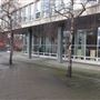 Romford Central Library