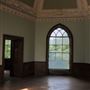 Severndroog Castle