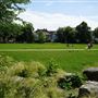 Turnham Green