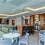The Clubhouse Mayfair