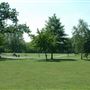 Victoria Park