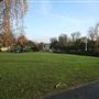 Watermans Park