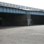 Welstead Way Car Park