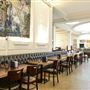 1 Lombard Street Restaurant Bar Brasserie