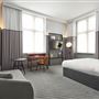 Andaz London Liverpool Street