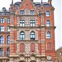 Andaz London Liverpool Street