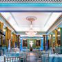 116 Pall Mall