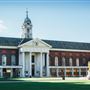 Royal Hospital Chelsea