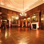 Royal Hospital Chelsea