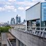 National Theatre