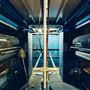 Printworks, The