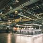 Printworks, The