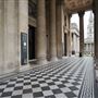 National Gallery
