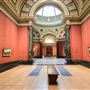 National Gallery