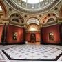National Gallery