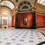 National Gallery