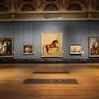 National Gallery