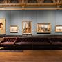 National Gallery